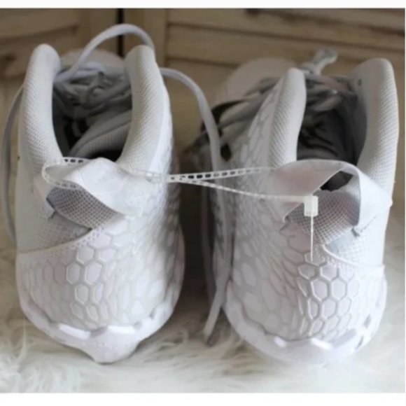 Nike Men’s Metal Cleats (540) 🧘🐞 - Picture 7 of 8